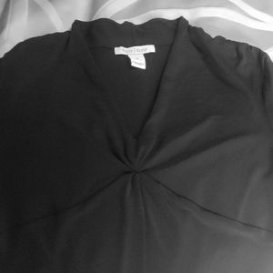 BHWM Long sleeve shiry